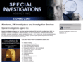 specialdetectives.net