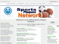 sportsplaques.org