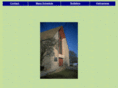 staugustinegabriel.com