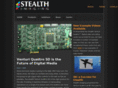 stealthimaging.com