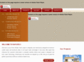 stonebridgepromoters.com