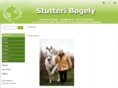 stutteri-boegely.dk