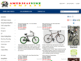 swingkingbike.com