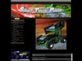 teamstpracing.com