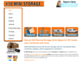 tenstorage.ca