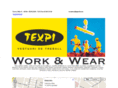 texpi.es