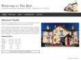 thebellsmalley.co.uk