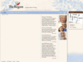 theregentseniorliving.com
