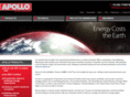 thermo-foil.co.uk