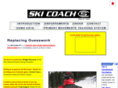 theskicoach.com