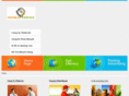 thinhan.net