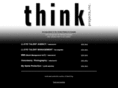 thinkprojectsinc.com