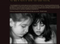 throughkarenseyes.com