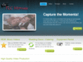 tlcmovies.com