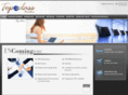 topclassbarcelona.com