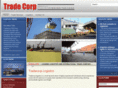tradecorpuae.com