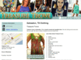 treasuretrovegalveston.com