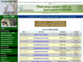treecarejobs.com