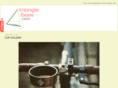 trianglefixies.com