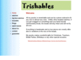 trishables.com