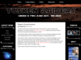 tuskenraiders.org