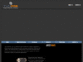 tvnsystems.com