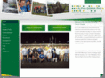 ukagr.com