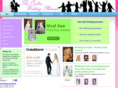 ultimateweddingplanner.ca