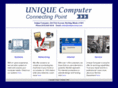 uniquecomp.com