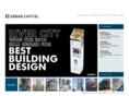 urbancapital.ca