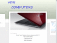 vdn-computers.be
