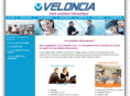 veloncia.com