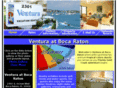 venturaatboca.com