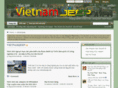 vietnamjeep.net