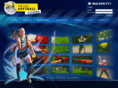 virtualsoftballacademy.com