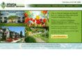 vistalawncare.com
