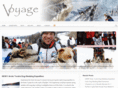 voyageactive.com