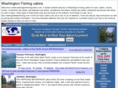 washingtonfishingcabins.com
