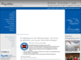 wasserkuppe.com