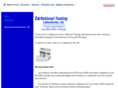 water-testing-kits.com