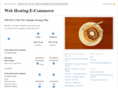web-hosting-ecommerce.net