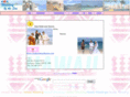weddingbythesea.net
