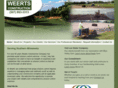 weertsconstruction.com