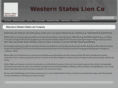 western-states-lien.com