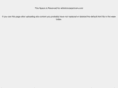 whitehorsepartners.com