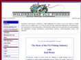 wildernessflyfishers.org