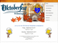 wilmingtonoktoberfest.org