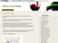 wineoftheweek.ca