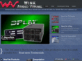 winkav.com