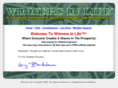 winnersinlife.com